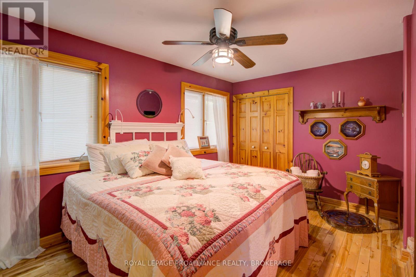507 Frye Lane, Frontenac, Ontario  K0H 2L0 - Photo 26 - X12451584