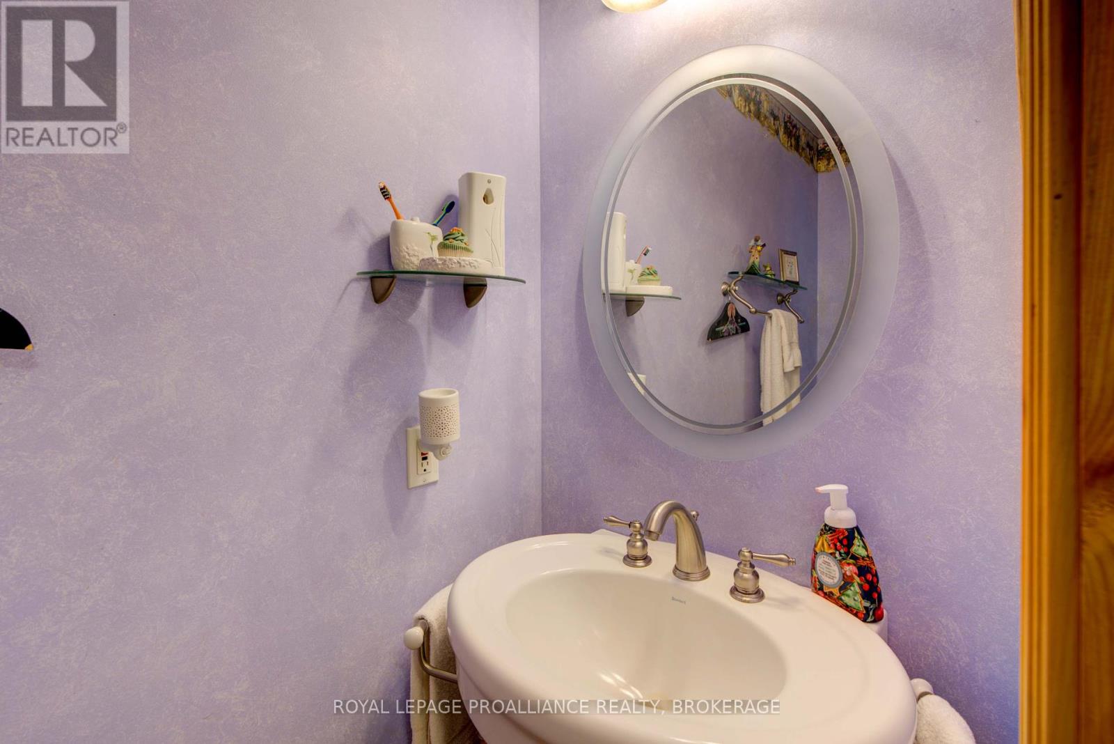 507 Frye Lane, Frontenac, Ontario  K0H 2L0 - Photo 29 - X12451584