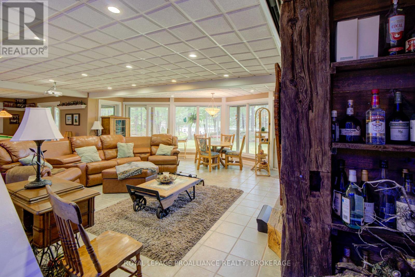 507 Frye Lane, Frontenac, Ontario  K0H 2L0 - Photo 30 - X12451584