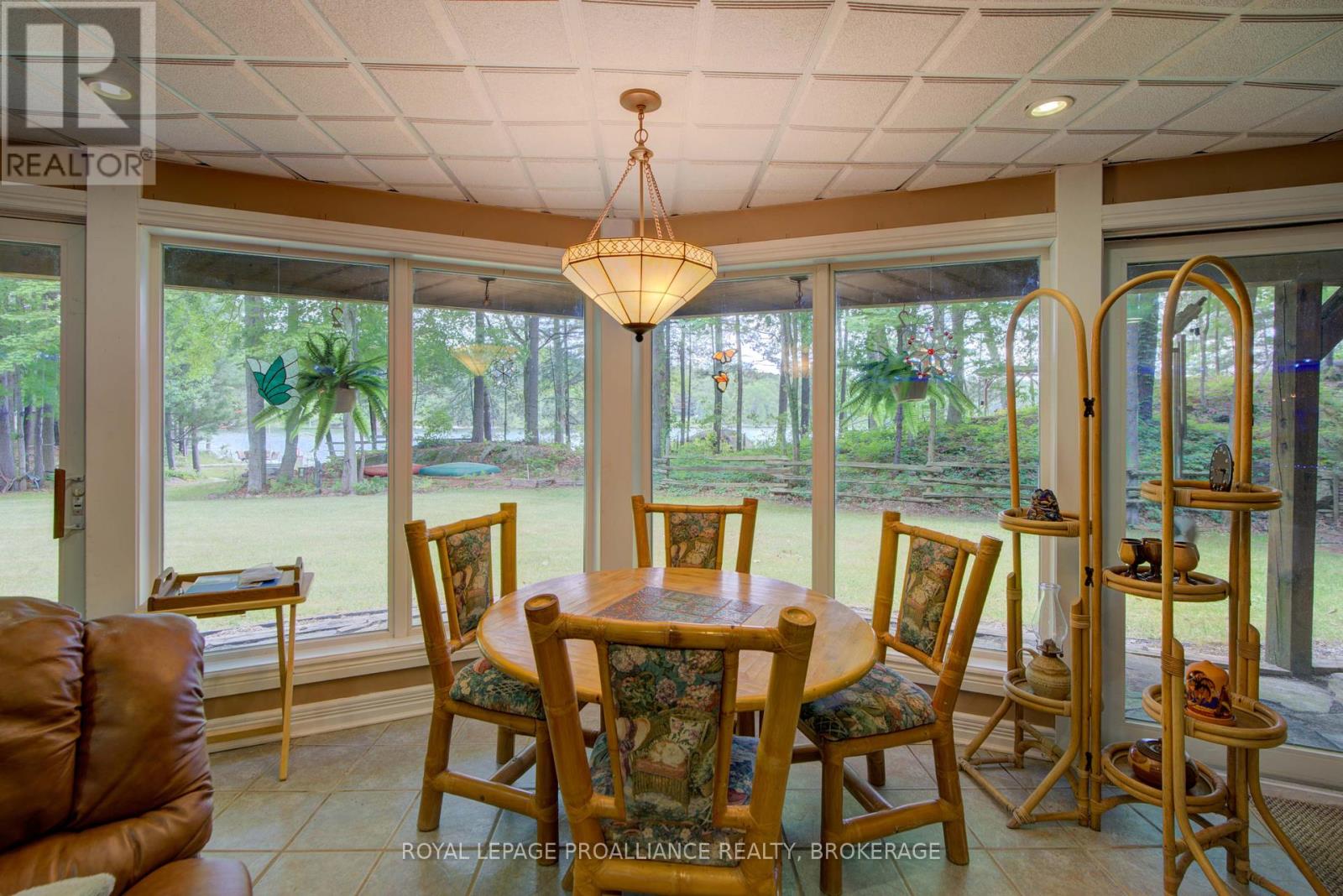507 Frye Lane, Frontenac, Ontario  K0H 2L0 - Photo 32 - X12451584