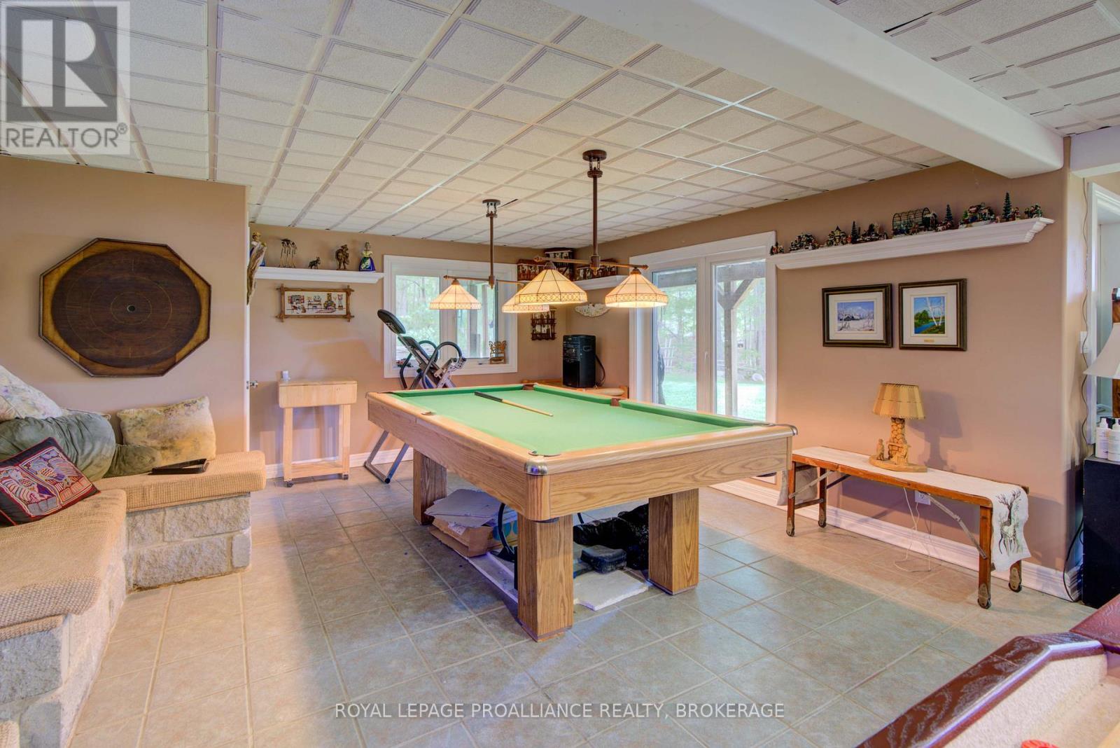507 Frye Lane, Frontenac, Ontario  K0H 2L0 - Photo 33 - X12451584