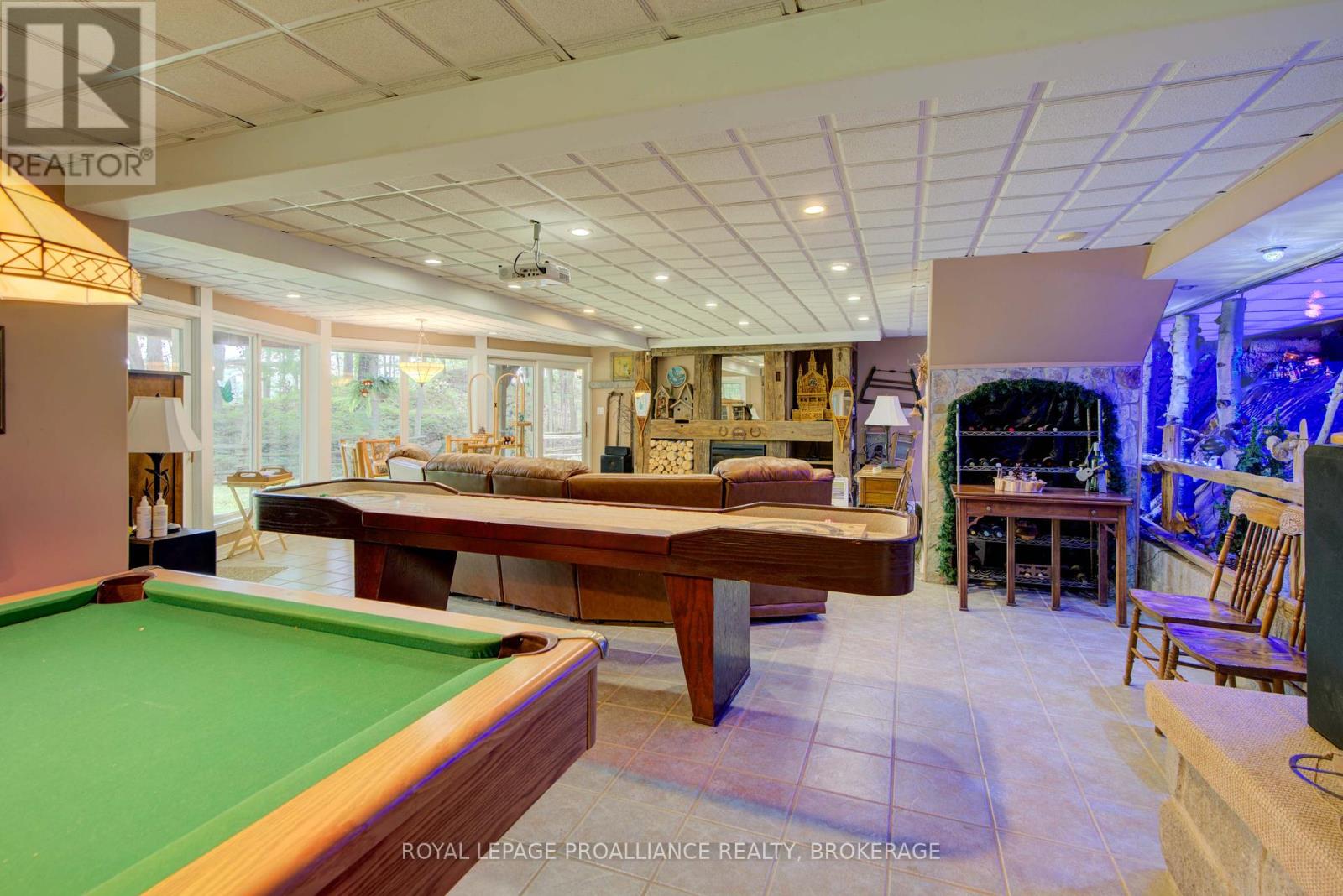 507 Frye Lane, Frontenac, Ontario  K0H 2L0 - Photo 34 - X12451584