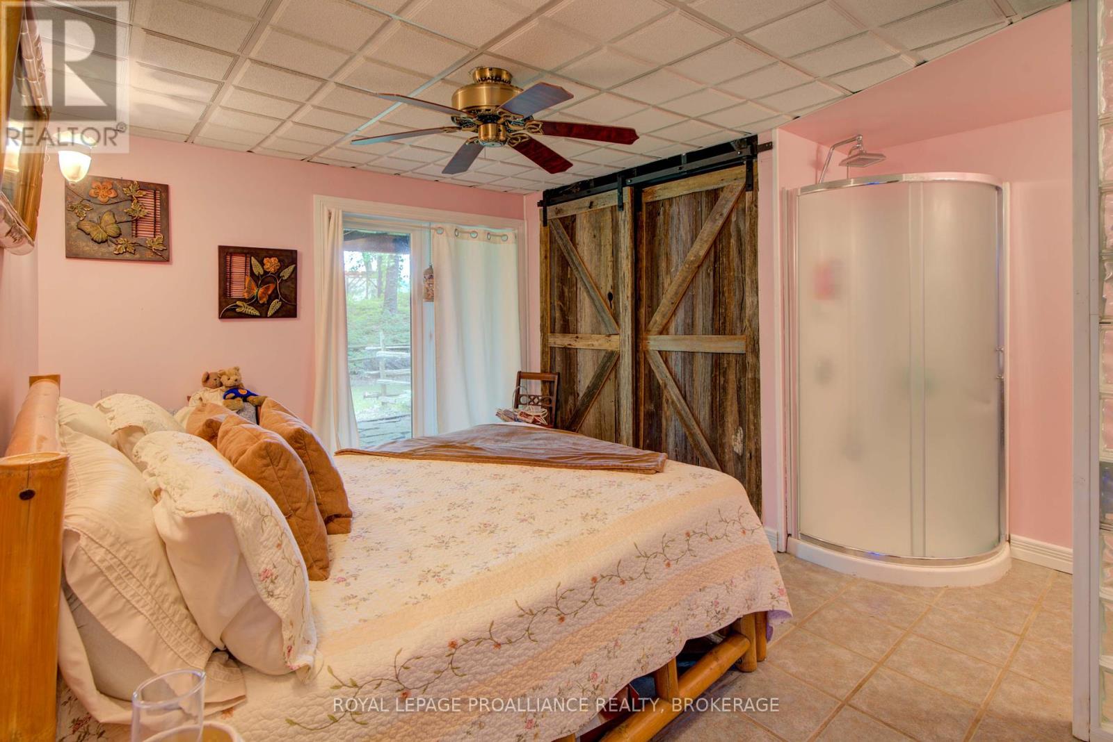 507 Frye Lane, Frontenac, Ontario  K0H 2L0 - Photo 36 - X12451584