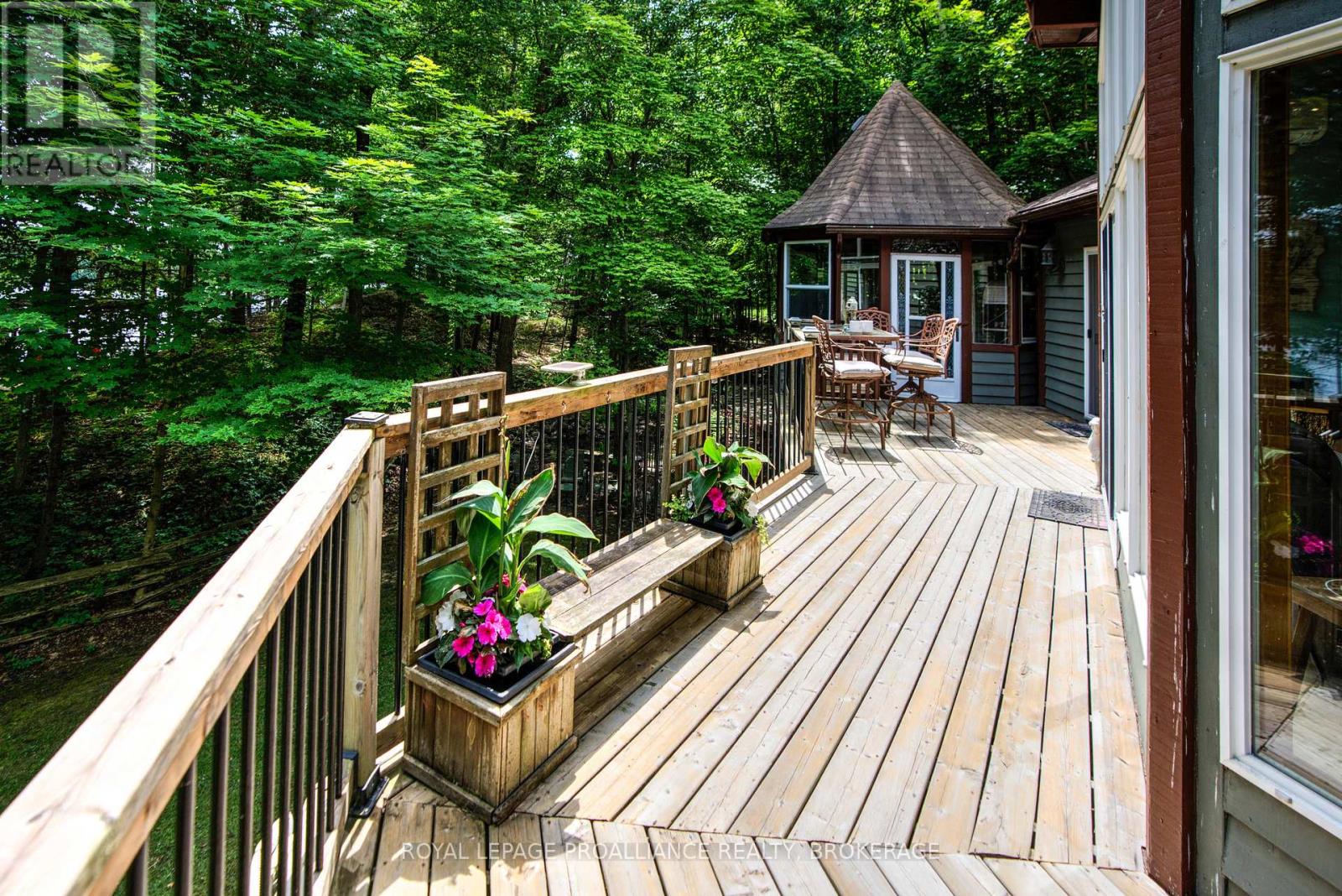507 Frye Lane, Frontenac, Ontario  K0H 2L0 - Photo 40 - X12451584