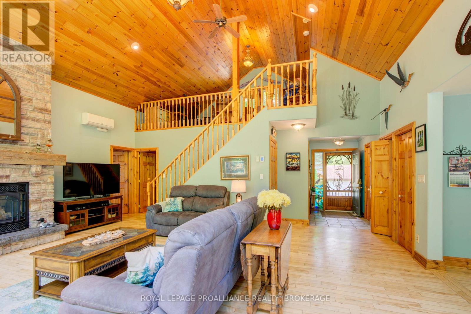 507 Frye Lane, Frontenac, Ontario  K0H 2L0 - Photo 9 - X12451584
