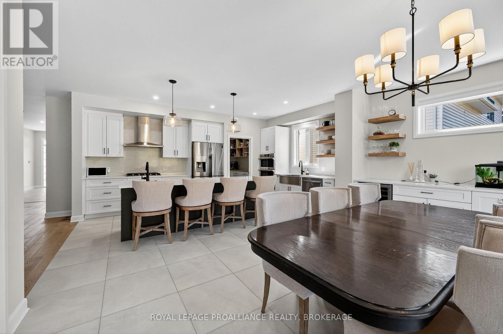 756 Riverview Way, Kingston, Ontario  K7K 0J2 - Photo 13 - X12451615