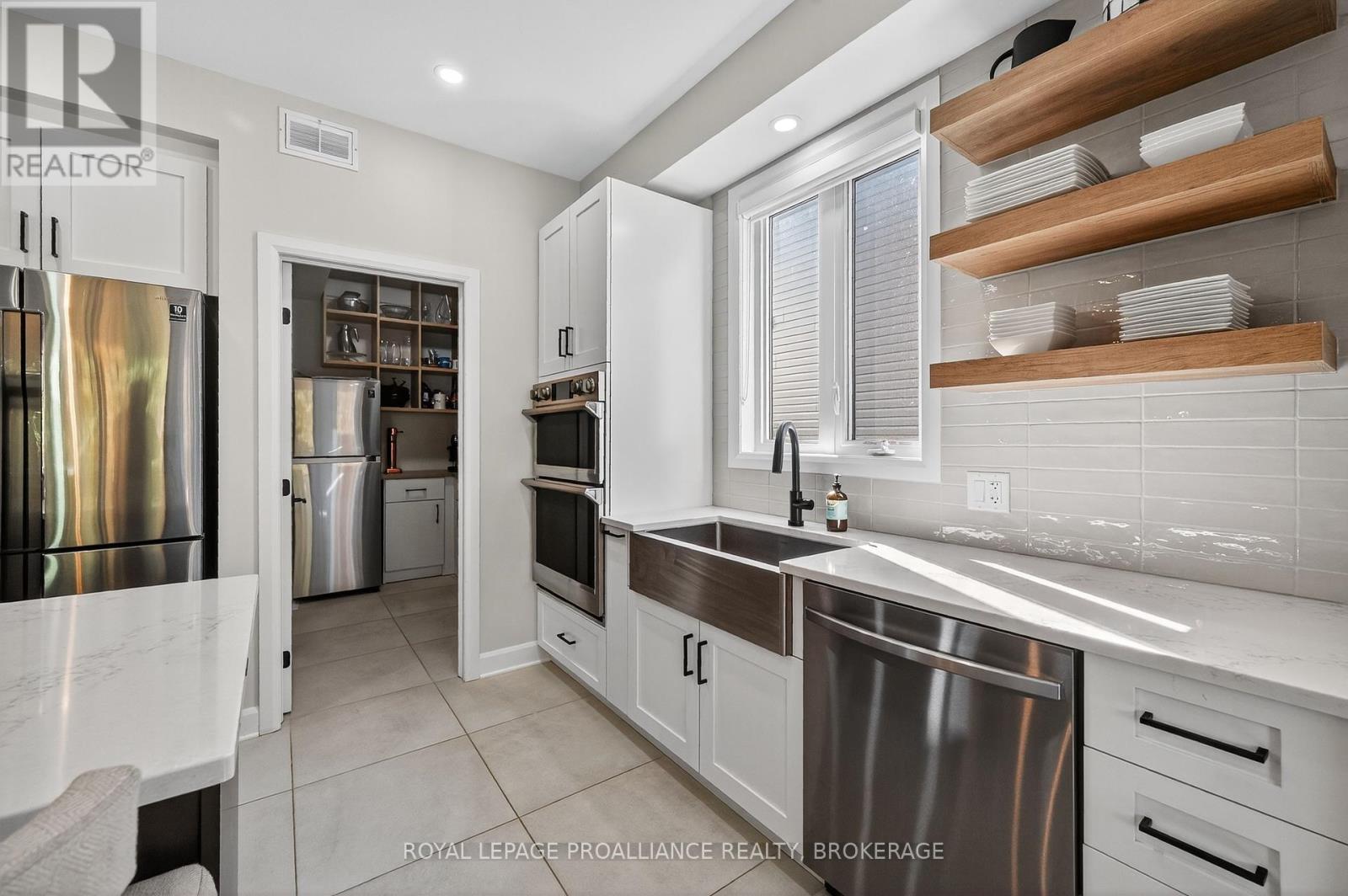 756 Riverview Way, Kingston, Ontario  K7K 0J2 - Photo 16 - X12451615
