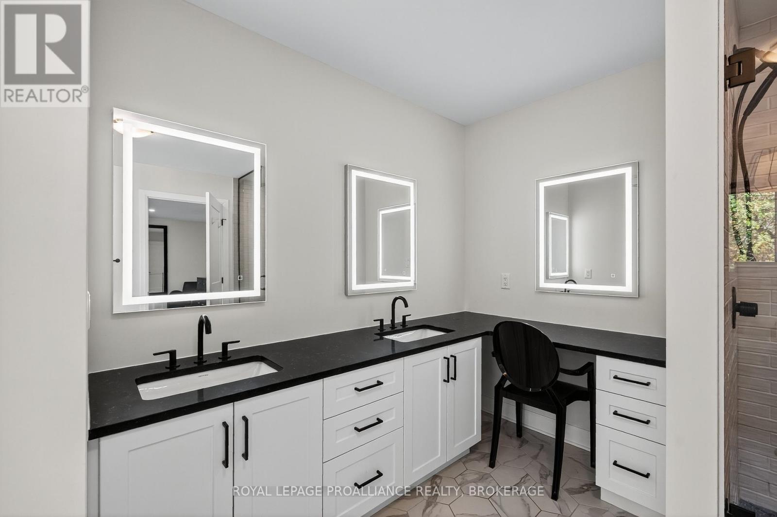 756 Riverview Way, Kingston, Ontario  K7K 0J2 - Photo 27 - X12451615