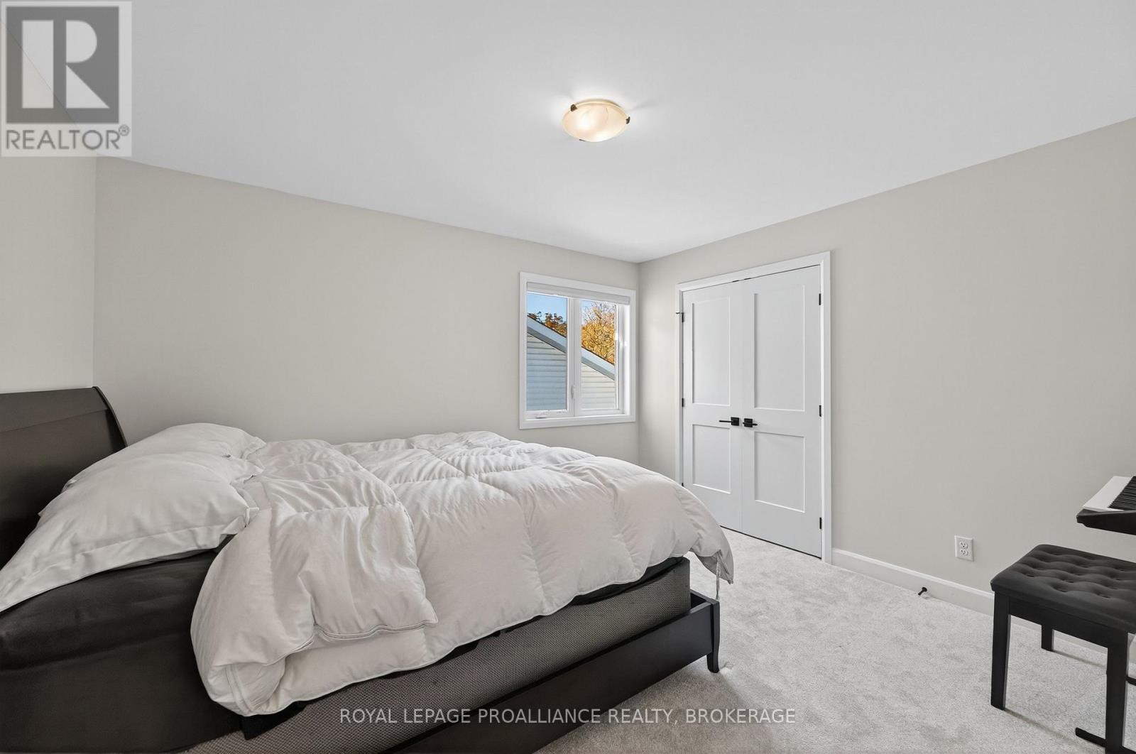 756 Riverview Way, Kingston, Ontario  K7K 0J2 - Photo 29 - X12451615