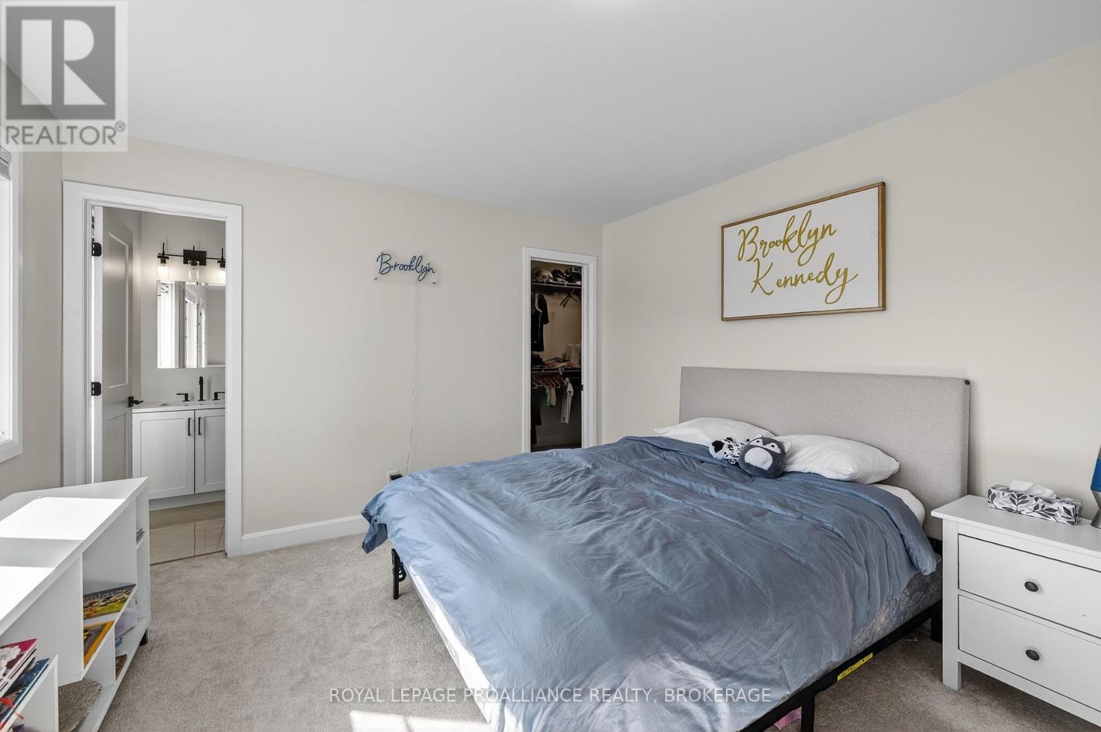 756 Riverview Way, Kingston, Ontario  K7K 0J2 - Photo 31 - X12451615