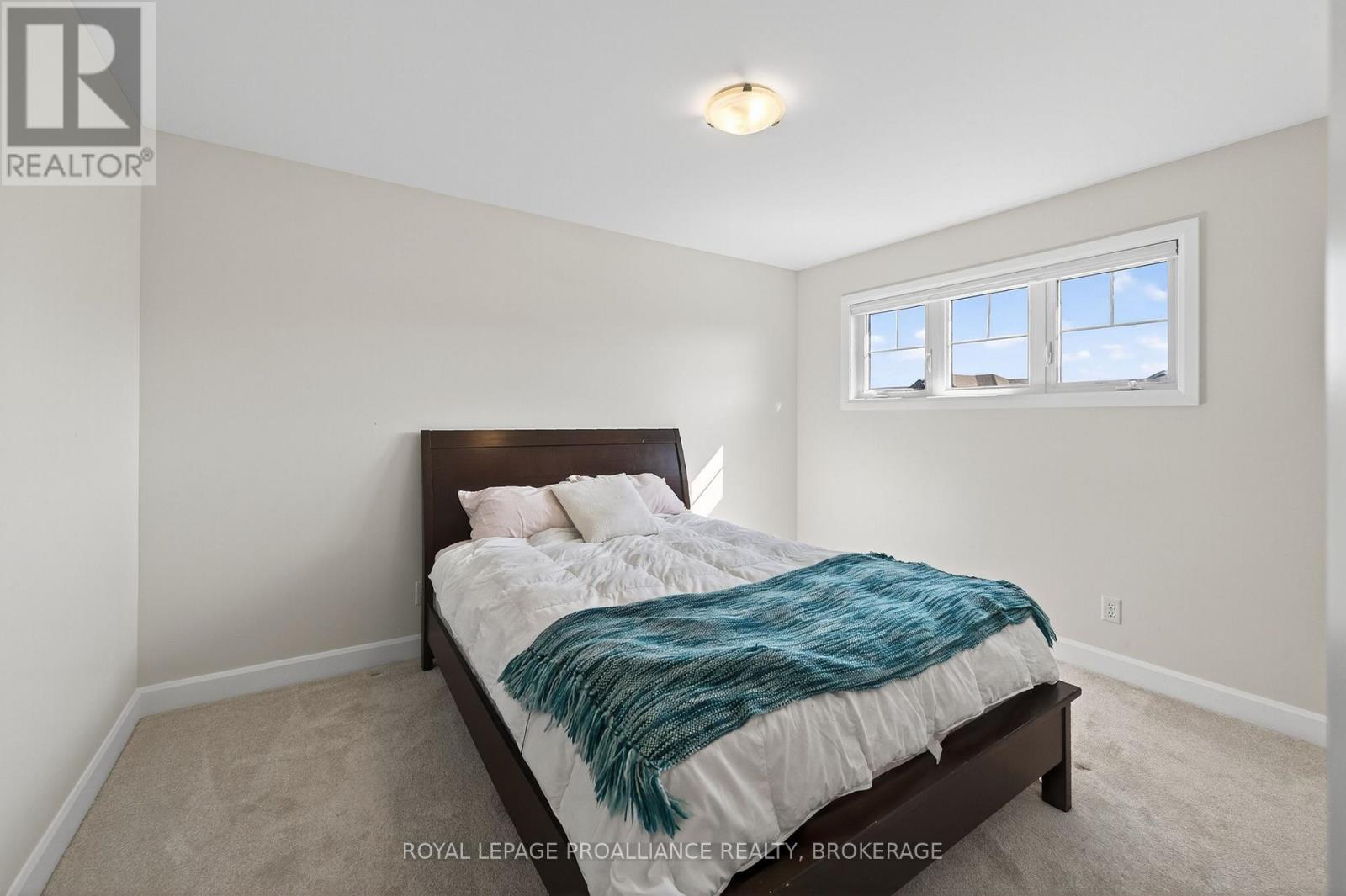756 Riverview Way, Kingston, Ontario  K7K 0J2 - Photo 35 - X12451615