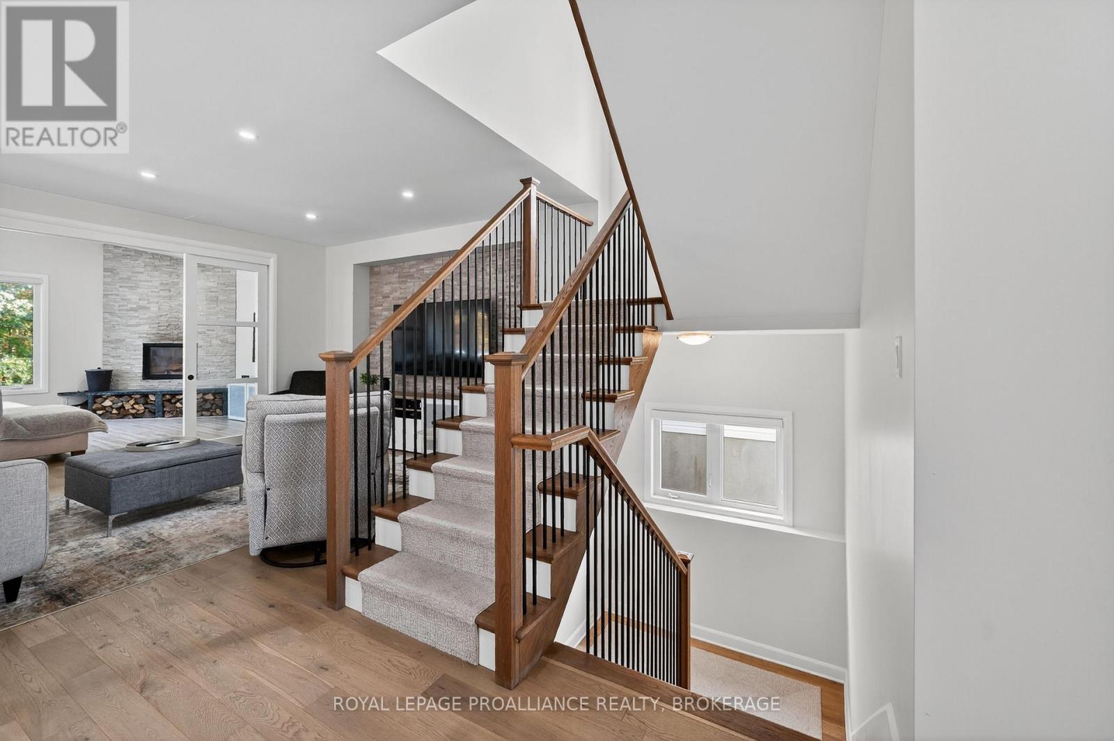 756 Riverview Way, Kingston, Ontario  K7K 0J2 - Photo 37 - X12451615