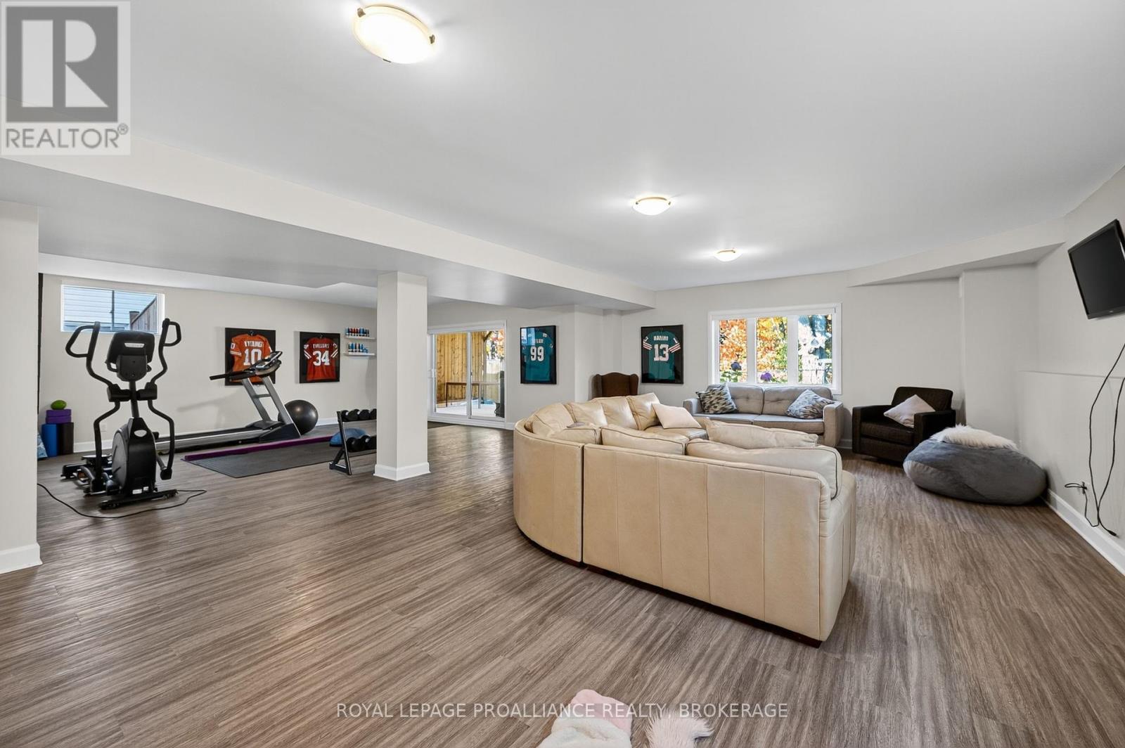 756 Riverview Way, Kingston, Ontario  K7K 0J2 - Photo 38 - X12451615