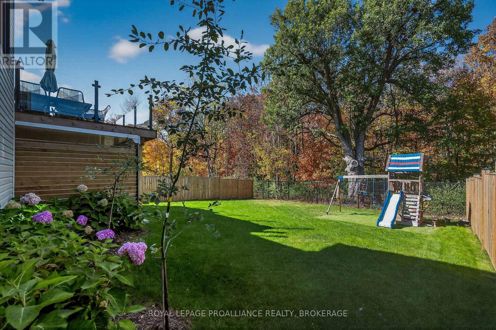 756 Riverview Way, Kingston, Ontario  K7K 0J2 - Photo 42 - X12451615