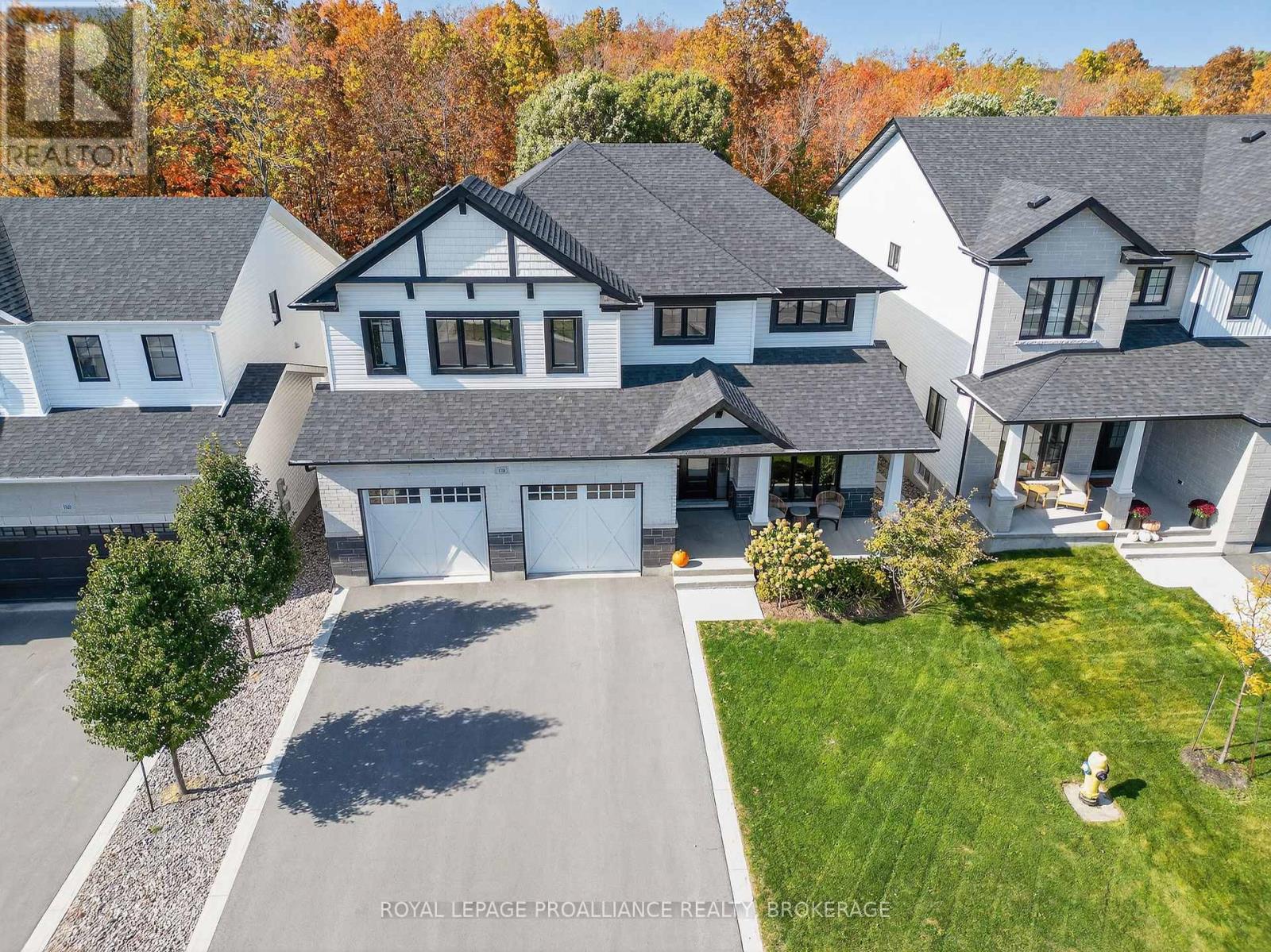 756 Riverview Way, Kingston, Ontario  K7K 0J2 - Photo 46 - X12451615