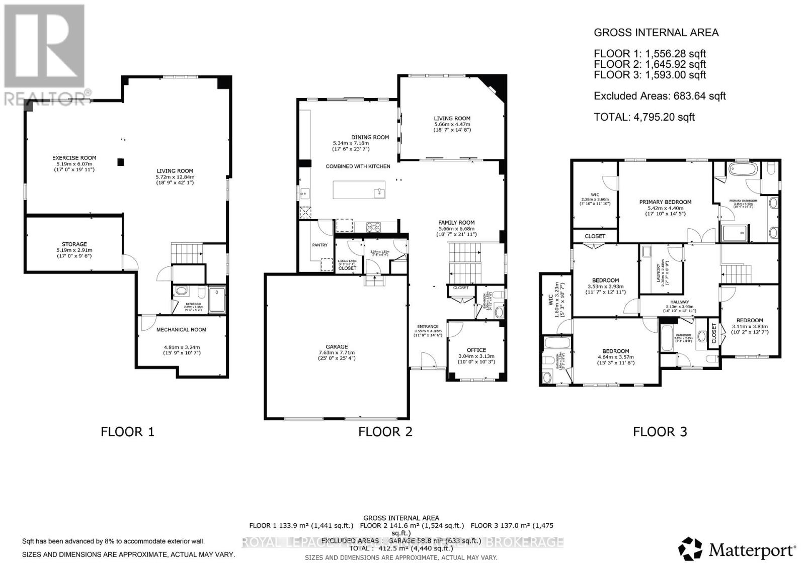 756 Riverview Way, Kingston, Ontario  K7K 0J2 - Photo 48 - X12451615