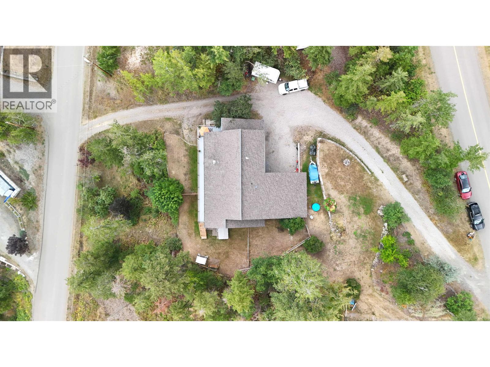 2124 South Lakeside Drive, Williams Lake, British Columbia  V2G 5G4 - Photo 4 - R3036456