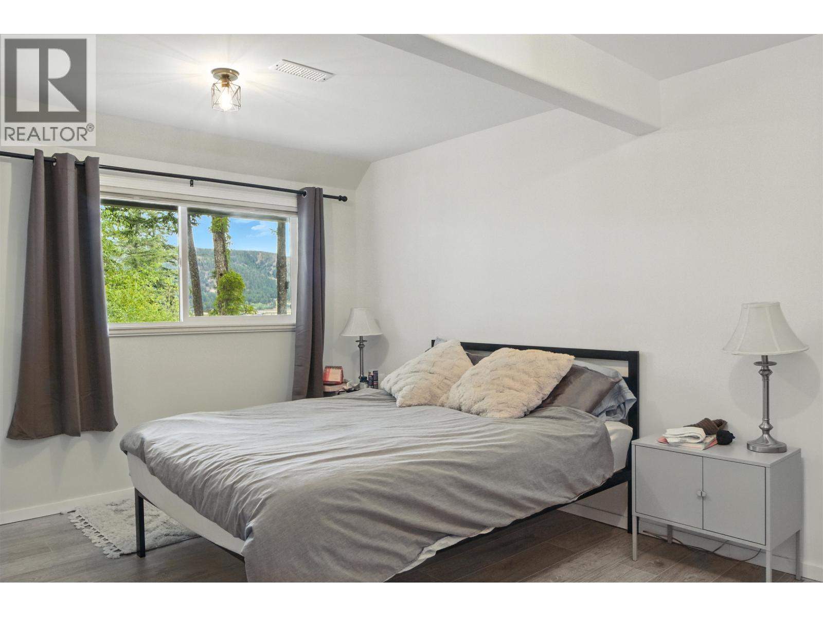 2124 South Lakeside Drive, Williams Lake, British Columbia  V2G 5G4 - Photo 29 - R3036456