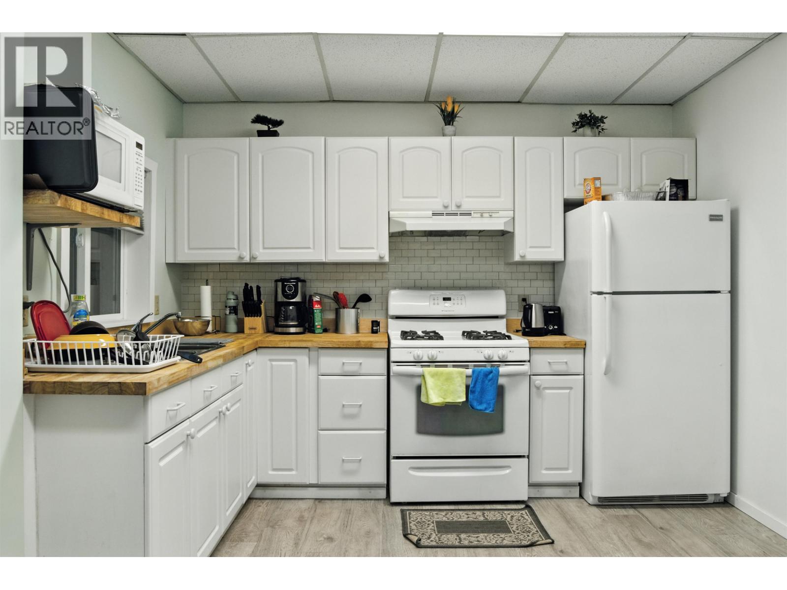 2124 South Lakeside Drive, Williams Lake, British Columbia  V2G 5G4 - Photo 26 - R3036456