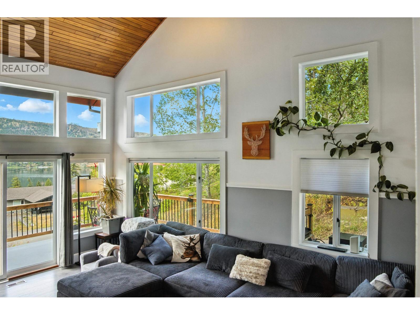 2124 South Lakeside Drive, Williams Lake, British Columbia  V2G 5G4 - Photo 17 - R3036456