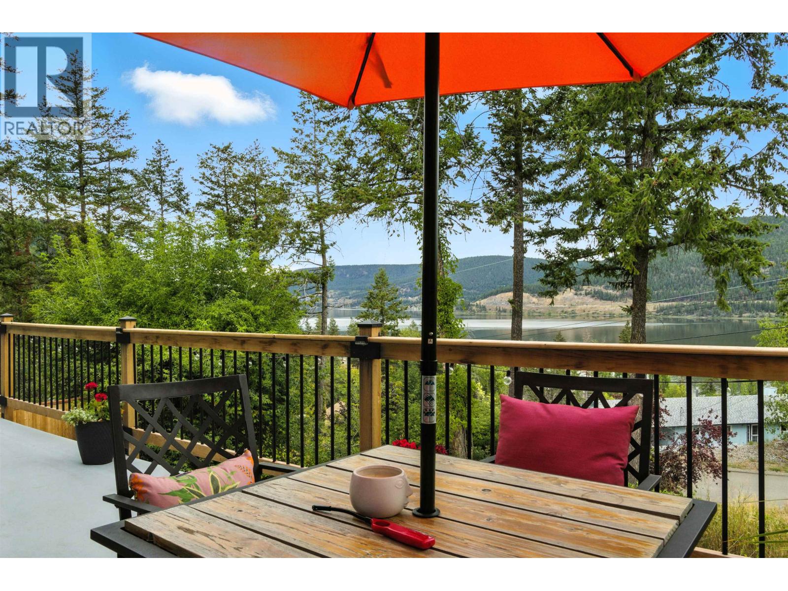 2124 South Lakeside Drive, Williams Lake, British Columbia  V2G 5G4 - Photo 33 - R3036456