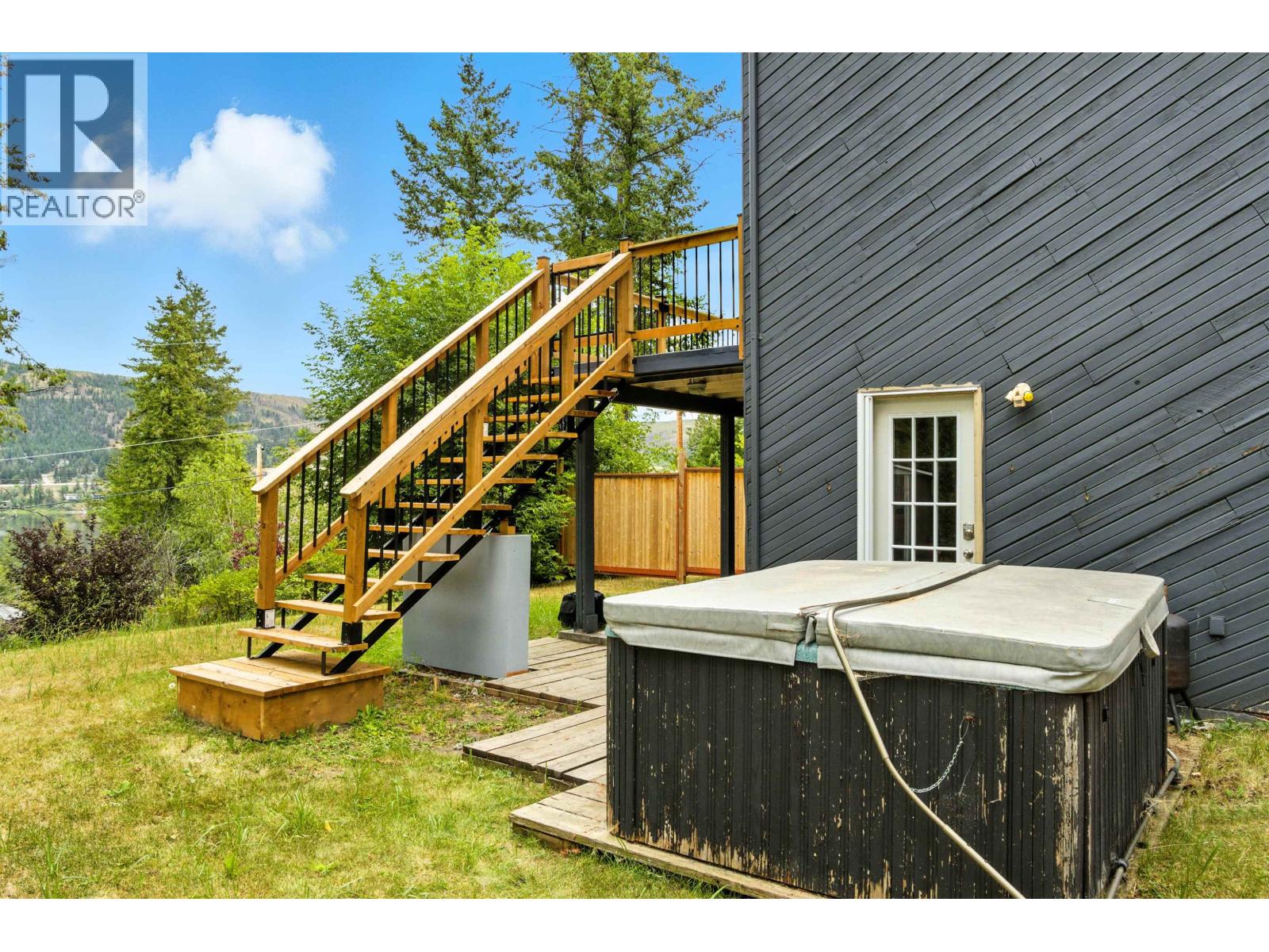 2124 South Lakeside Drive, Williams Lake, British Columbia  V2G 5G4 - Photo 38 - R3036456