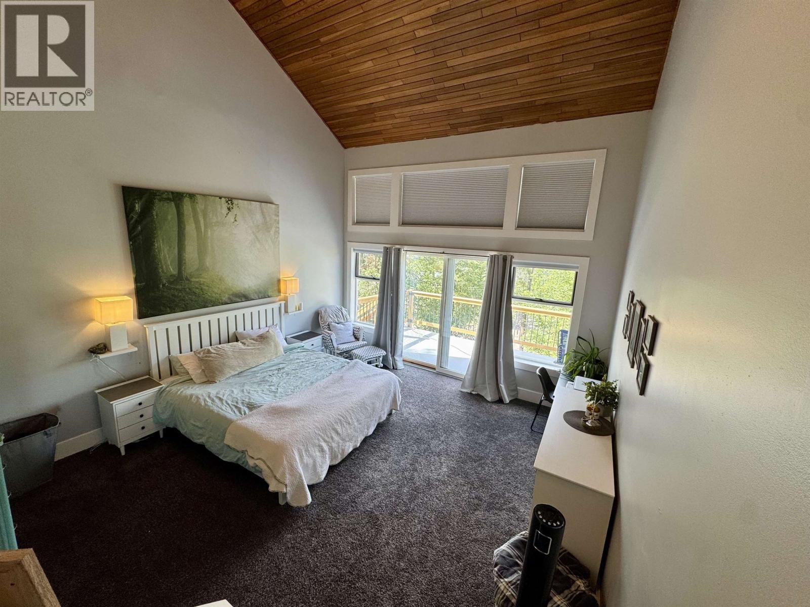 2124 South Lakeside Drive, Williams Lake, British Columbia  V2G 5G4 - Photo 19 - R3036456