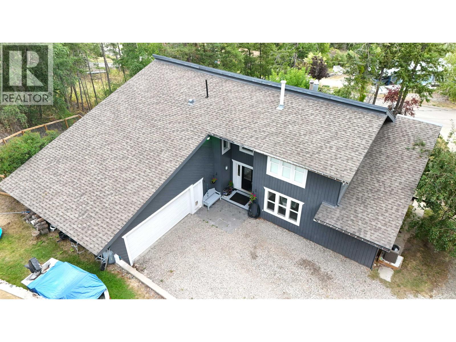 2124 South Lakeside Drive, Williams Lake, British Columbia  V2G 5G4 - Photo 37 - R3036456