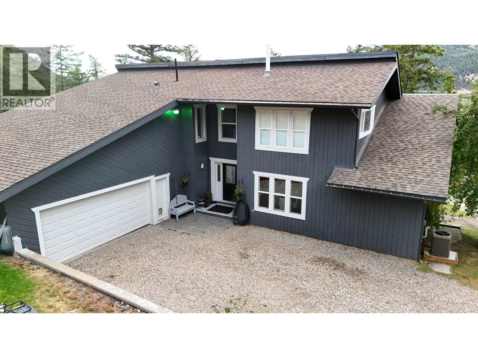 2124 South Lakeside Drive, Williams Lake, British Columbia  V2G 5G4 - Photo 34 - R3036456