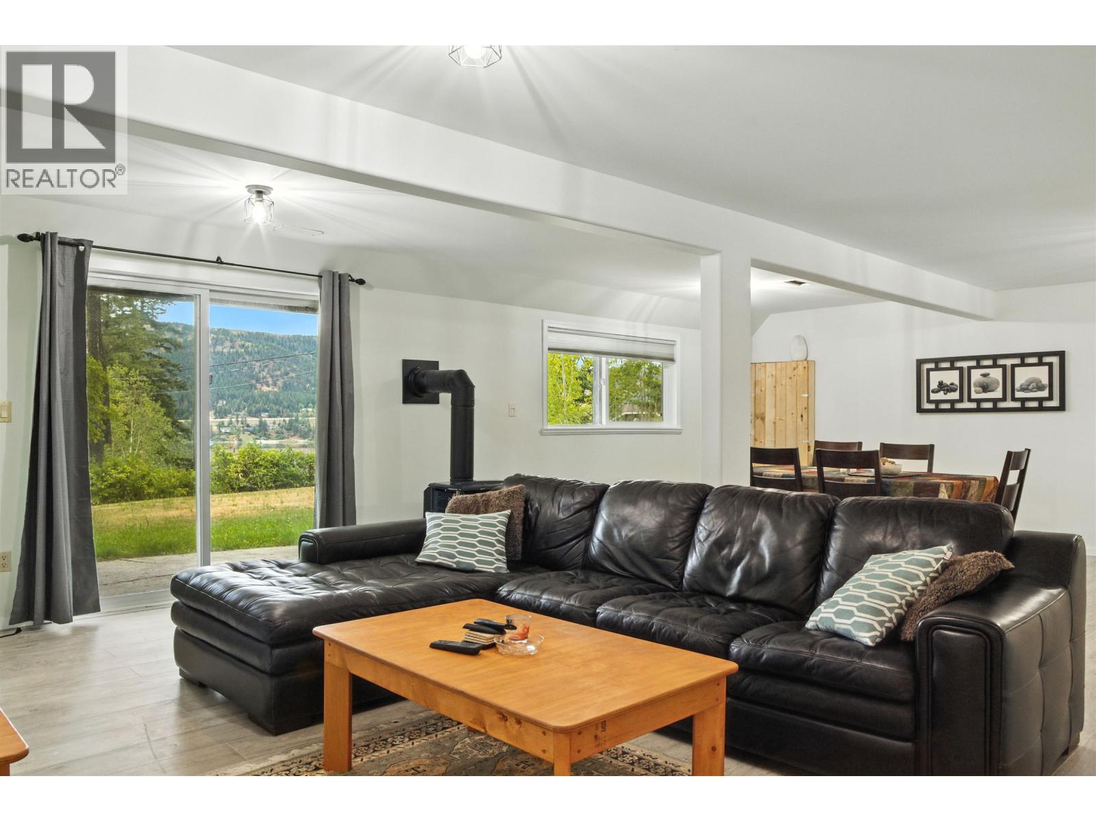 2124 South Lakeside Drive, Williams Lake, British Columbia  V2G 5G4 - Photo 28 - R3036456