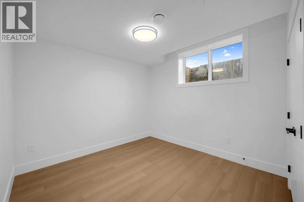 2019 21 Avenue Nw, Calgary, Alberta  T2M 1M9 - Photo 40 - A2258817