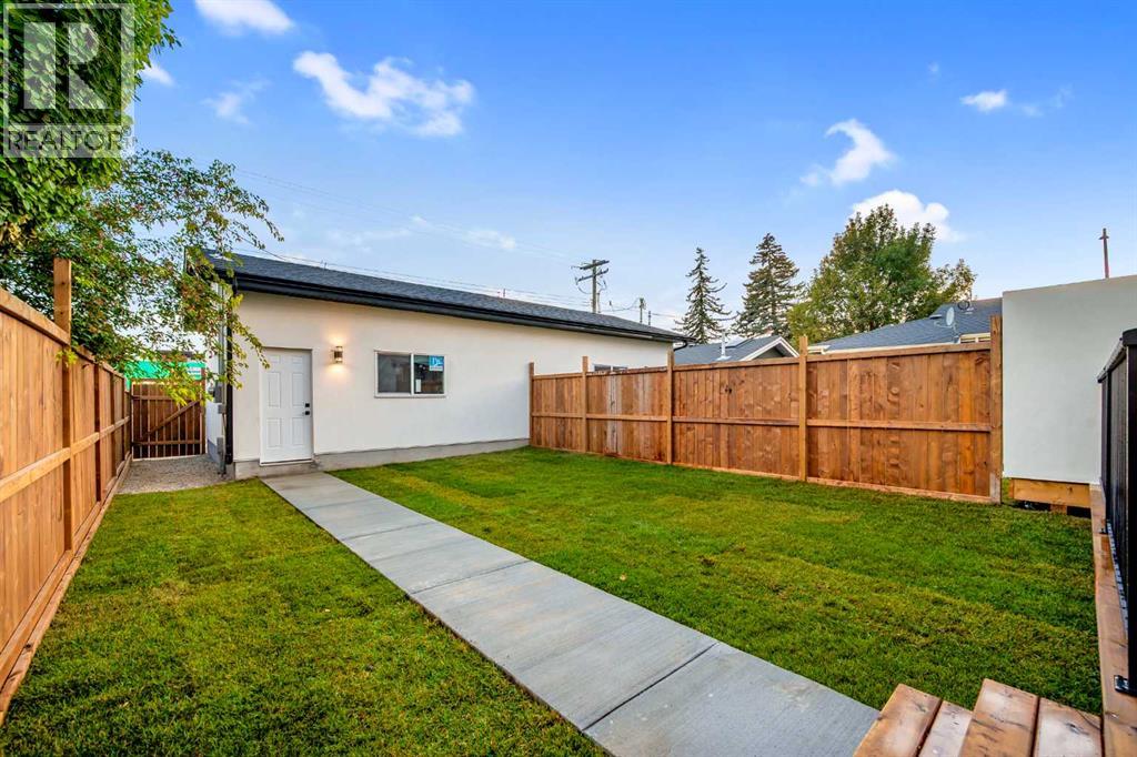 2019 21 Avenue Nw, Calgary, Alberta  T2M 1M9 - Photo 43 - A2258817