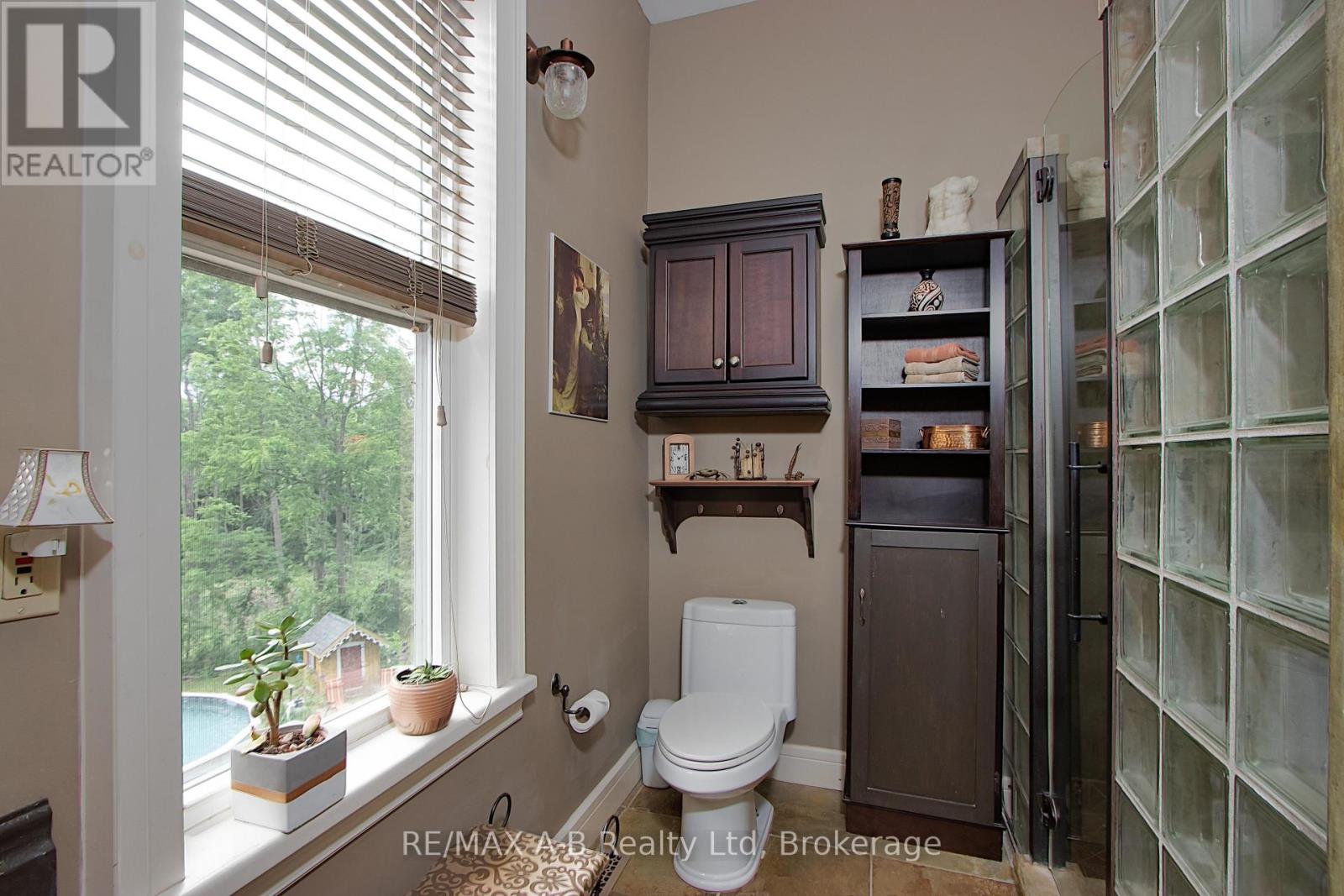 12096 Gale Road, North Middlesex, Ontario  N0M 1A0 - Photo 27 - X12451520