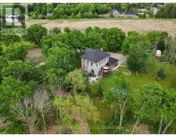 12096 GALE ROAD, north middlesex (carlisle), Ontario