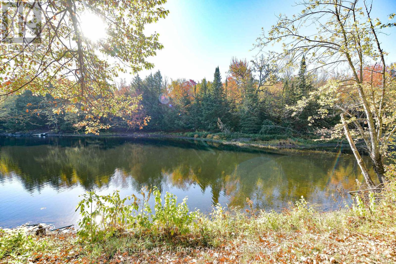22 Baker Lane, Kawartha Lakes (Dalton), Ontario  L0K 1W0 - Photo 26 - X12451532