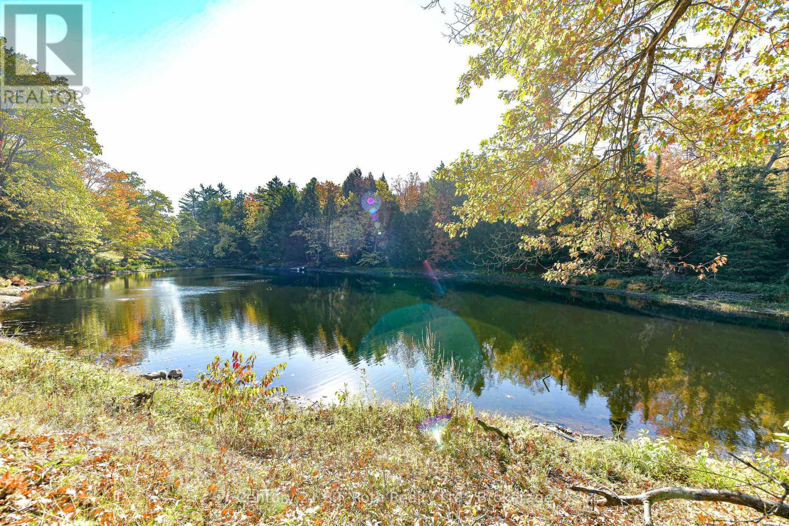 22 Baker Lane, Kawartha Lakes (Dalton), Ontario  L0K 1W0 - Photo 27 - X12451532