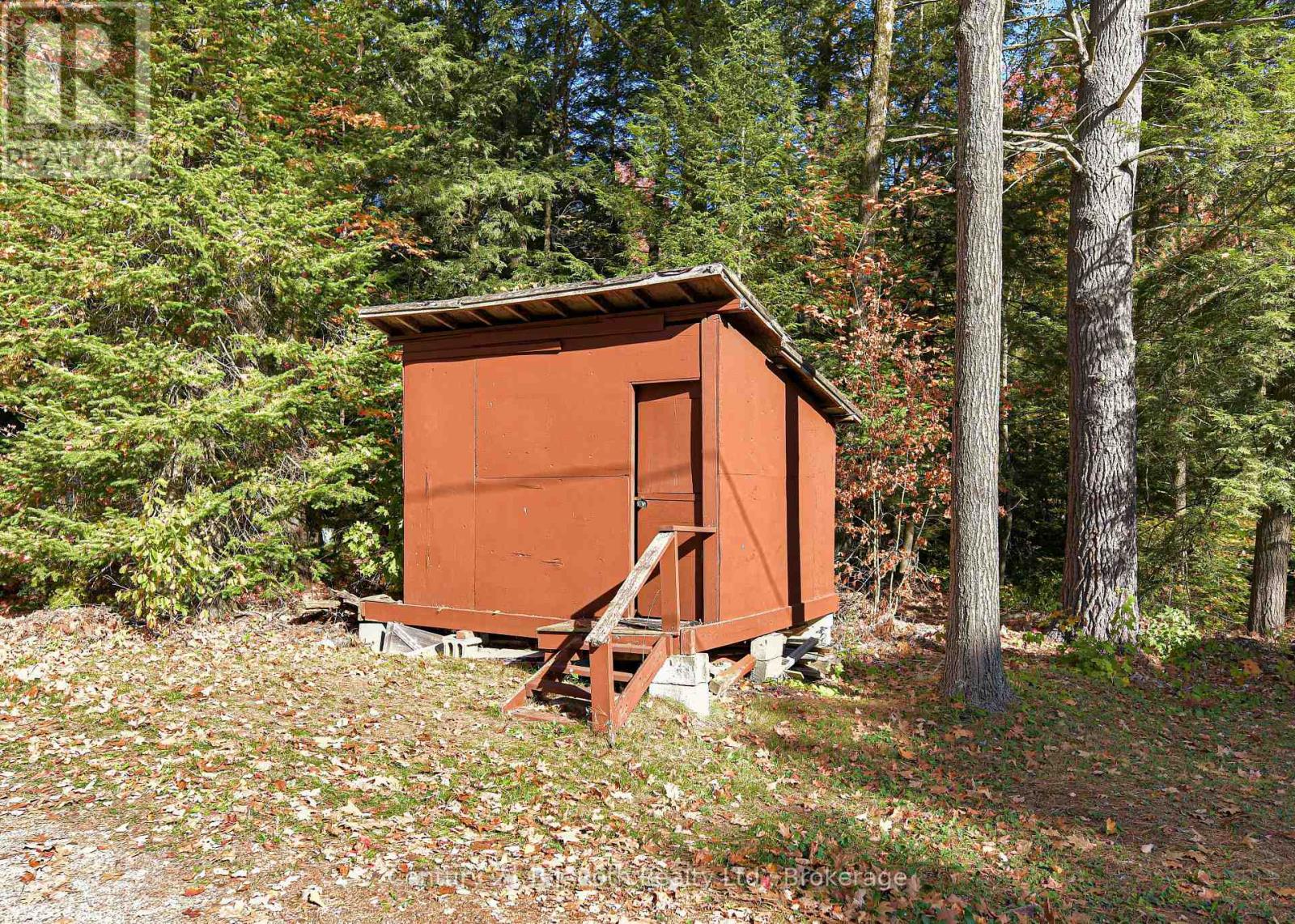 22 Baker Lane, Kawartha Lakes (Dalton), Ontario  L0K 1W0 - Photo 31 - X12451532