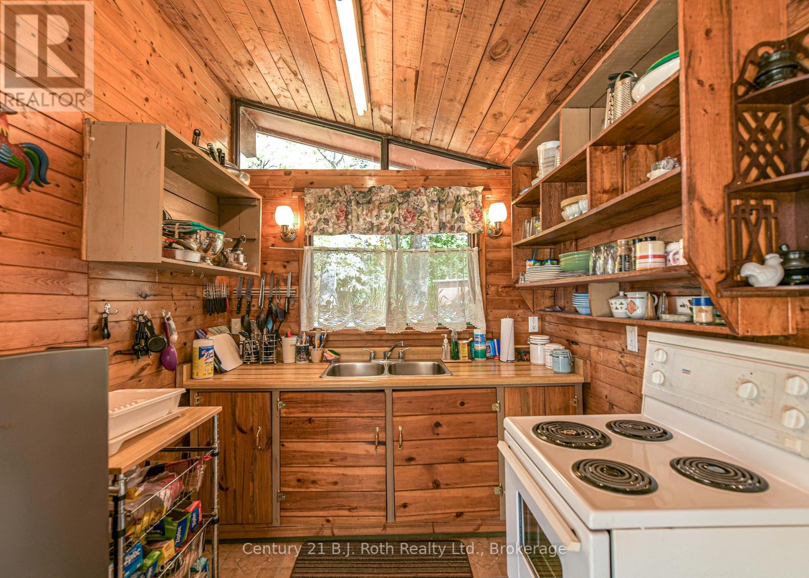 22 Baker Lane, Kawartha Lakes (Dalton), Ontario  L0K 1W0 - Photo 4 - X12451532