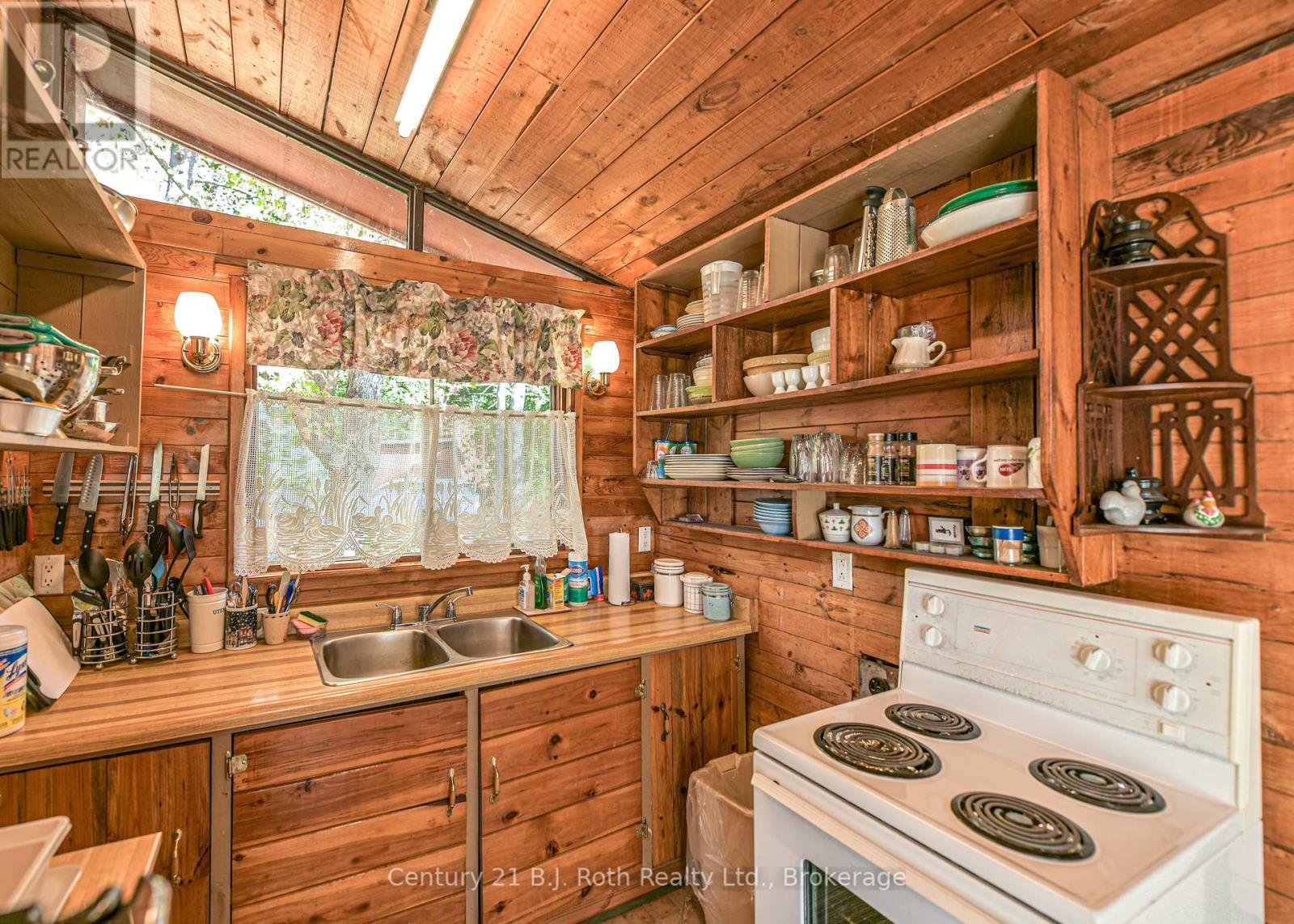 22 Baker Lane, Kawartha Lakes (Dalton), Ontario  L0K 1W0 - Photo 5 - X12451532