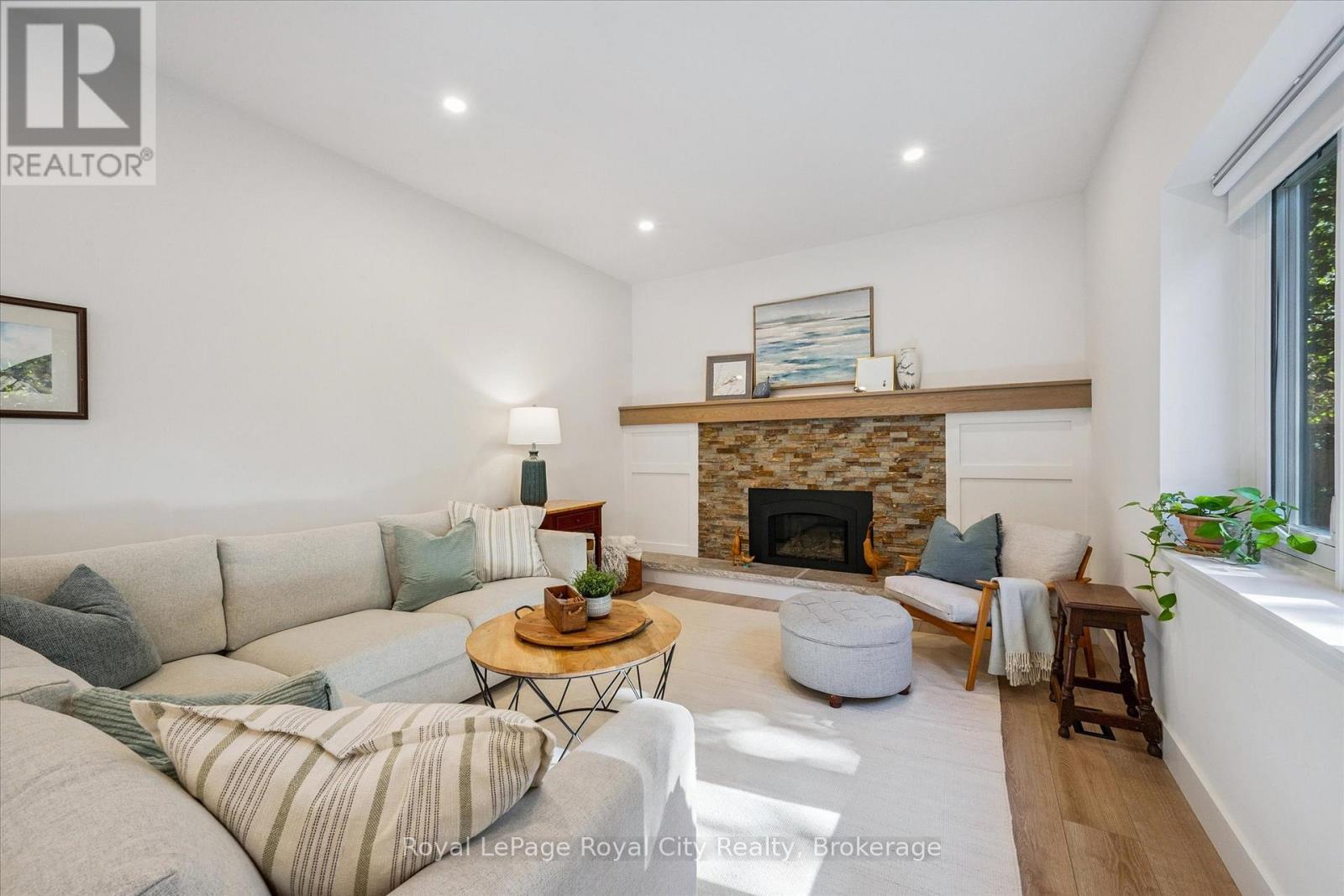 3 Latenda Place, Guelph (Kortright East), Ontario  N1G 3B8 - Photo 16 - X12451542