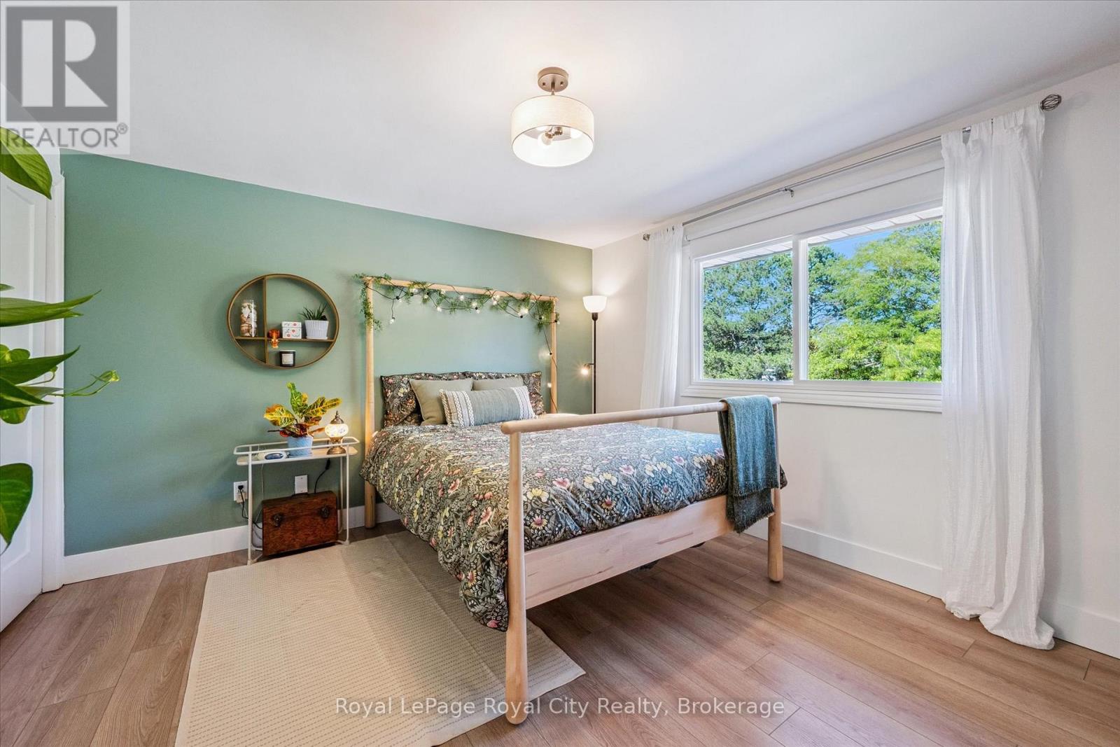 3 Latenda Place, Guelph (Kortright East), Ontario  N1G 3B8 - Photo 25 - X12451542