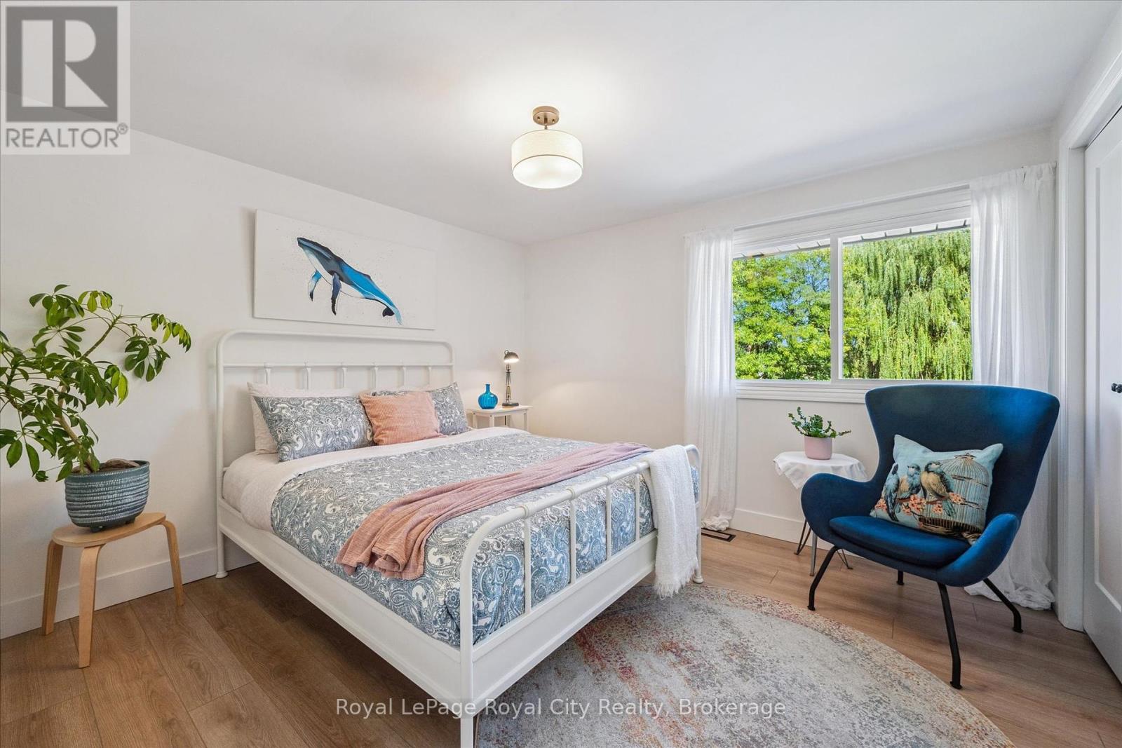 3 Latenda Place, Guelph (Kortright East), Ontario  N1G 3B8 - Photo 26 - X12451542