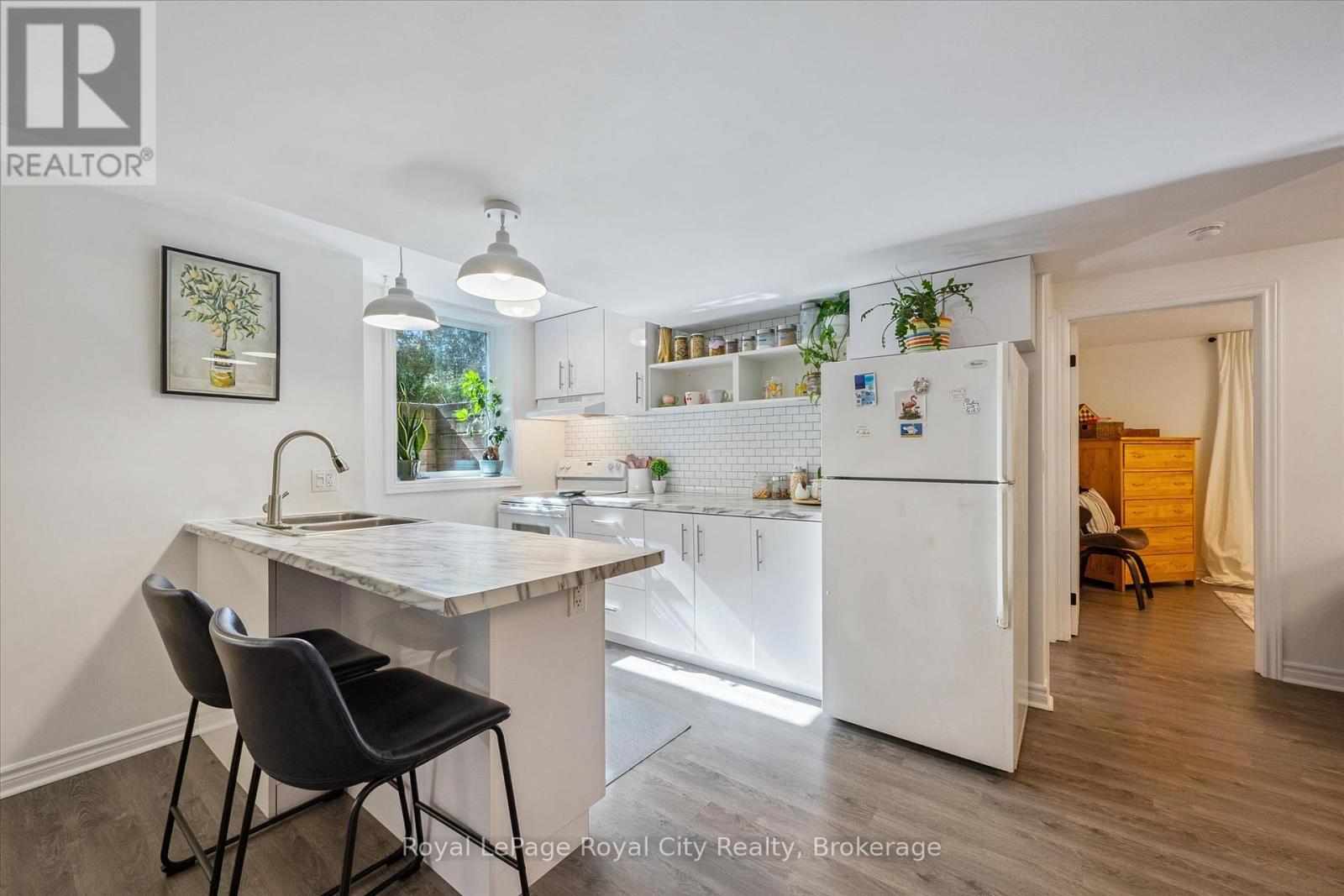 3 Latenda Place, Guelph (Kortright East), Ontario  N1G 3B8 - Photo 30 - X12451542