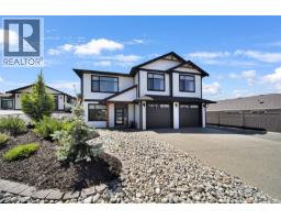 3204 Fernwood Lane Port Alberni, Port Alberni, Ca