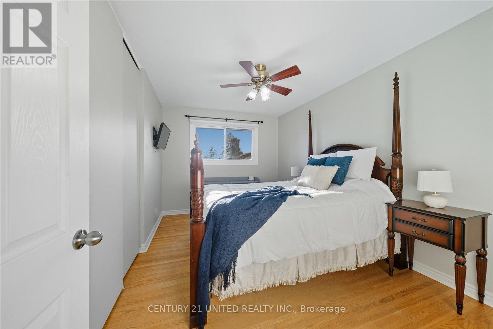 263 Riverview Heights, Peterborough, Ontario  K9J 1A9 - Photo 14 - X12451548