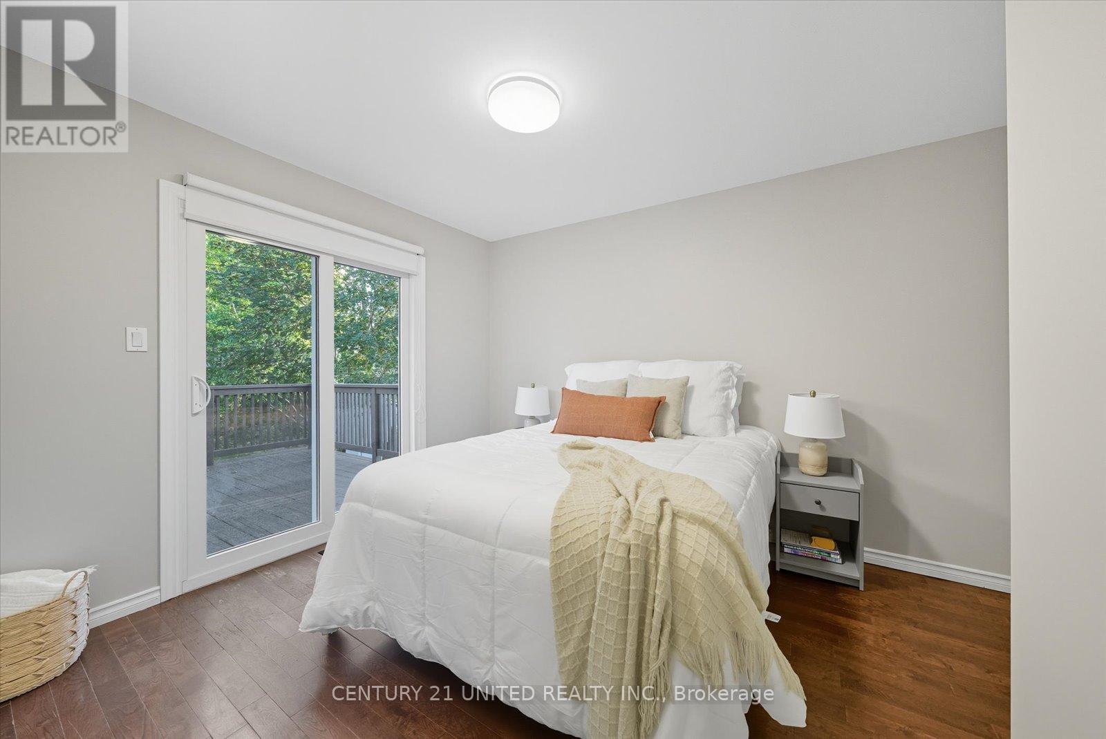 263 Riverview Heights, Peterborough, Ontario  K9J 1A9 - Photo 21 - X12451548