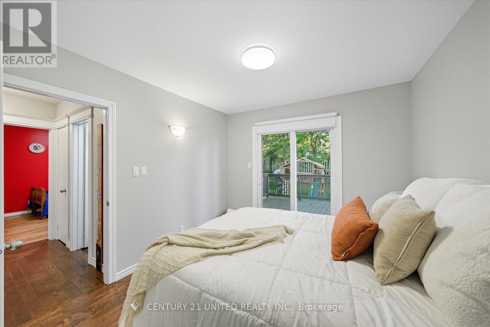 263 Riverview Heights, Peterborough, Ontario  K9J 1A9 - Photo 22 - X12451548