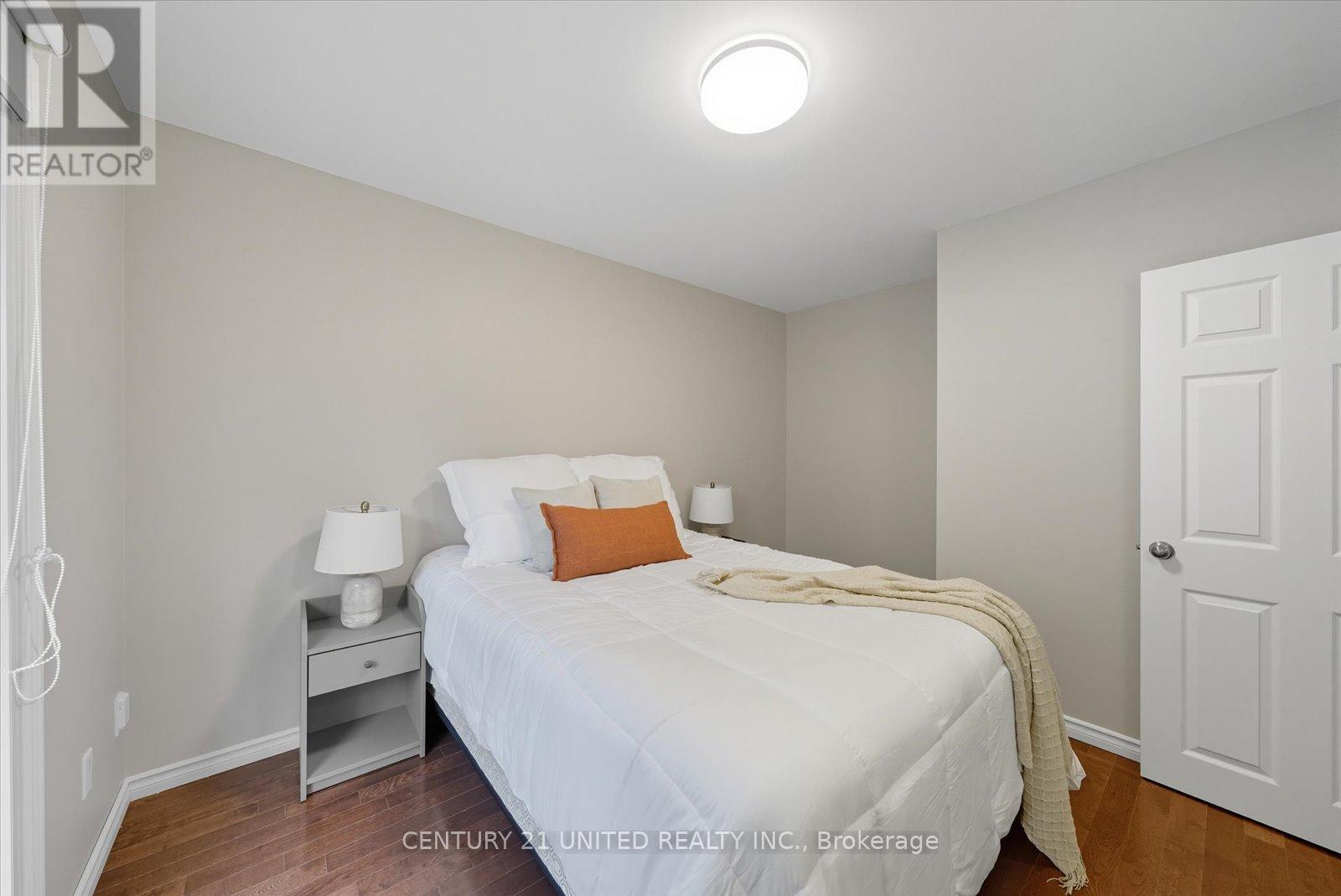 263 Riverview Heights, Peterborough, Ontario  K9J 1A9 - Photo 23 - X12451548