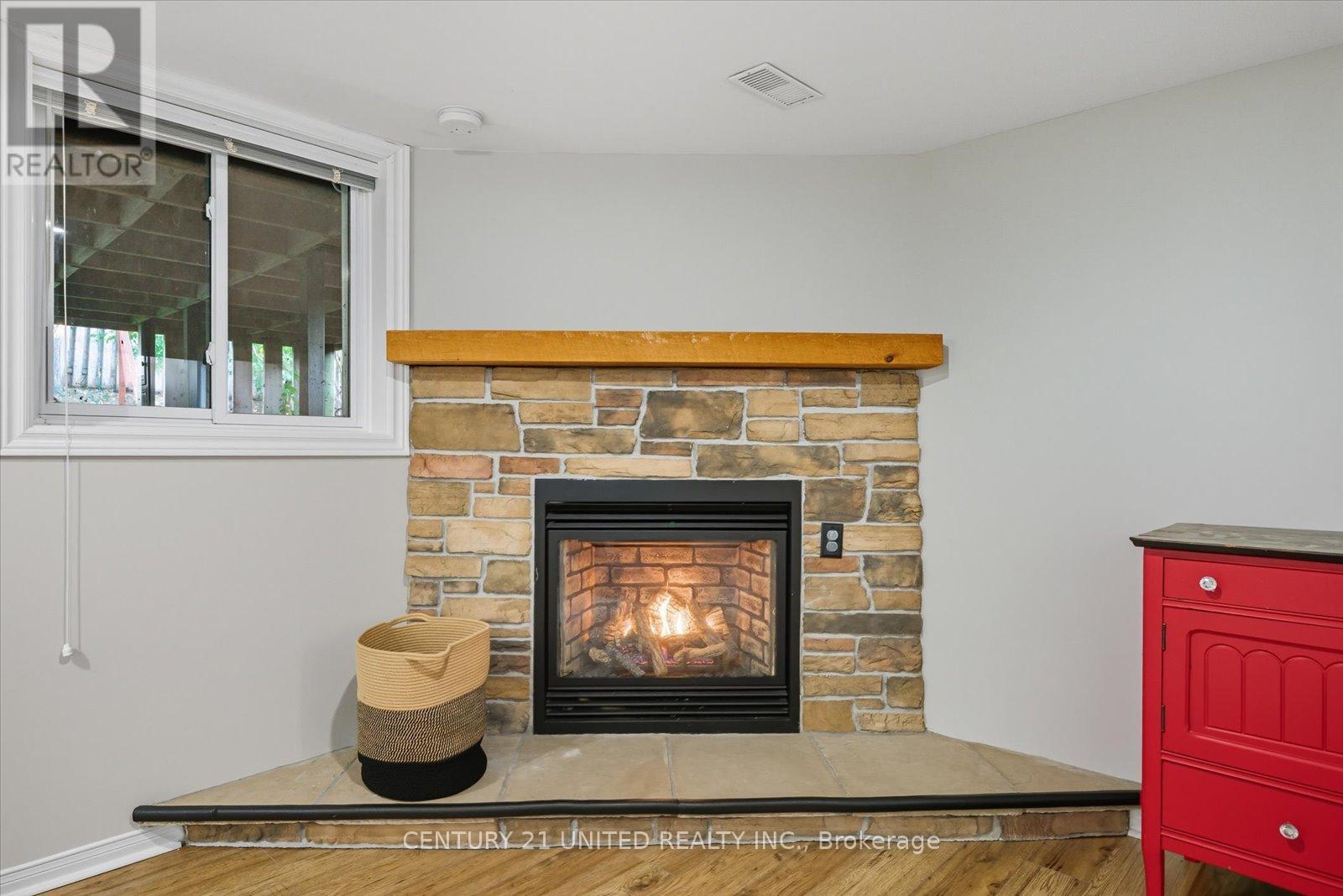263 Riverview Heights, Peterborough, Ontario  K9J 1A9 - Photo 28 - X12451548