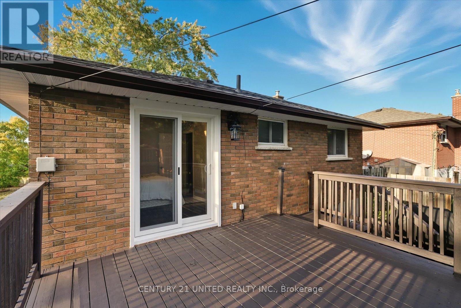 263 Riverview Heights, Peterborough, Ontario  K9J 1A9 - Photo 32 - X12451548